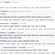 Illustration for article titled The Greatest Flamewar of 2018 Is Two Redditors Calling Each Other Twat for Four Straight Weeks
